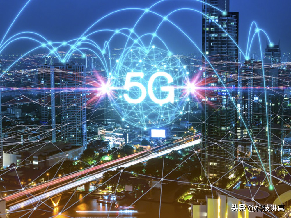 手机套餐和宽带可以无限量流量吗,为什么宽带能包月手机流量要计费