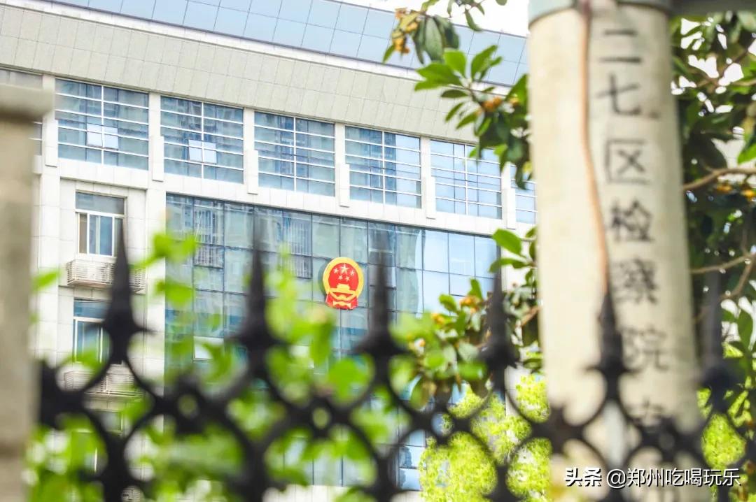 没有256g的胃是什么意思,没有256g胃能吃海鲜吗