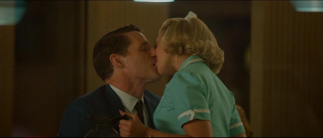 2019必看大热美剧致命女人,致命女人话题