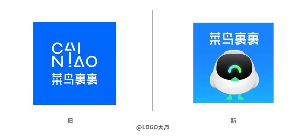 2023年年度总结logo篇,年度盘点关键词