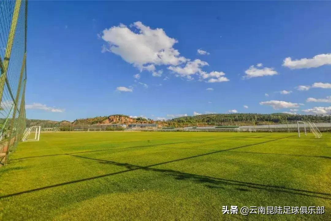 2018青少年足球邀请赛,各地暑期青少年足球邀请赛信息