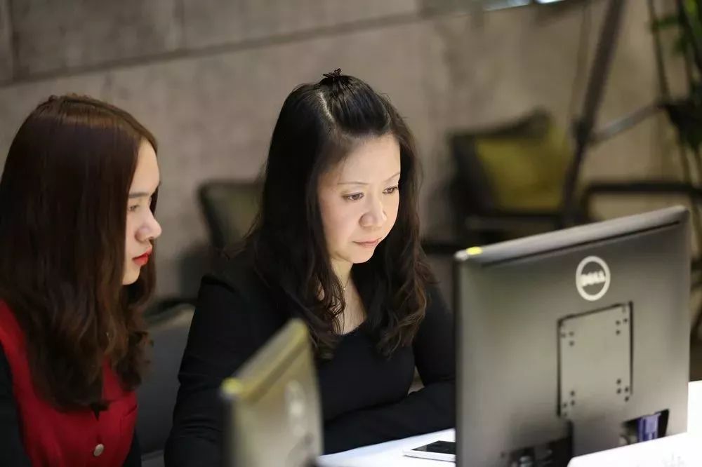 a股实控人被抓,a股实控人被立案股票走势