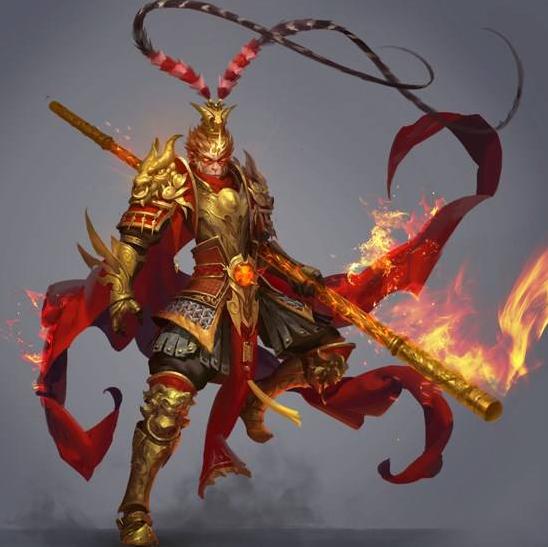 世界第一最强猴子,世界第一只猴子叫什么