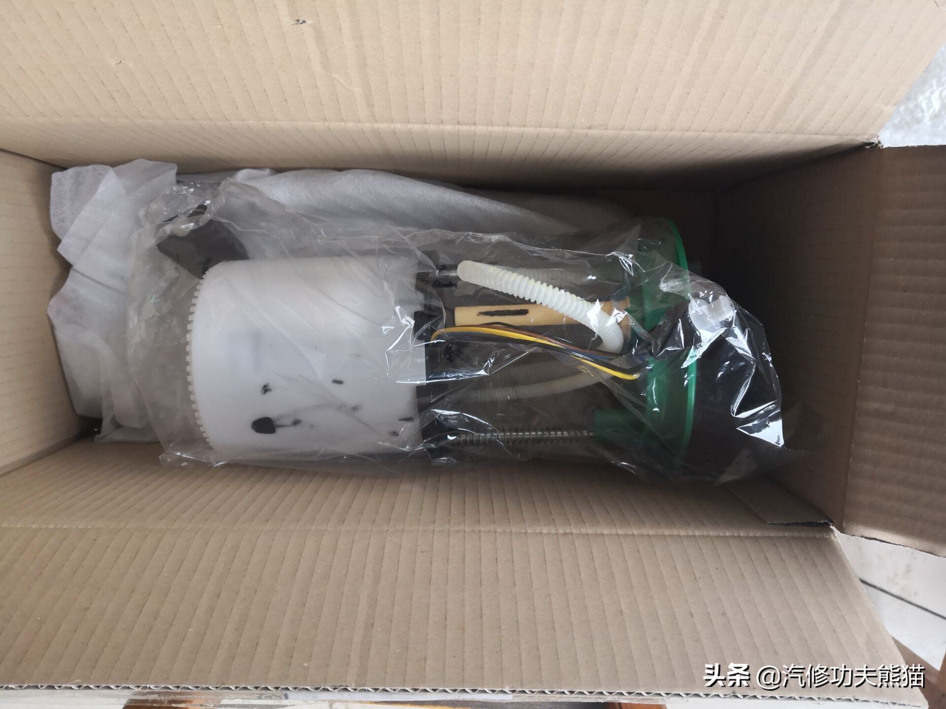 13年奥迪tts多少公里烧机油,奥迪tts急加速故障灯