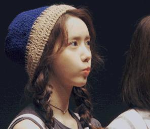 林更新的青春时光,林更新18岁