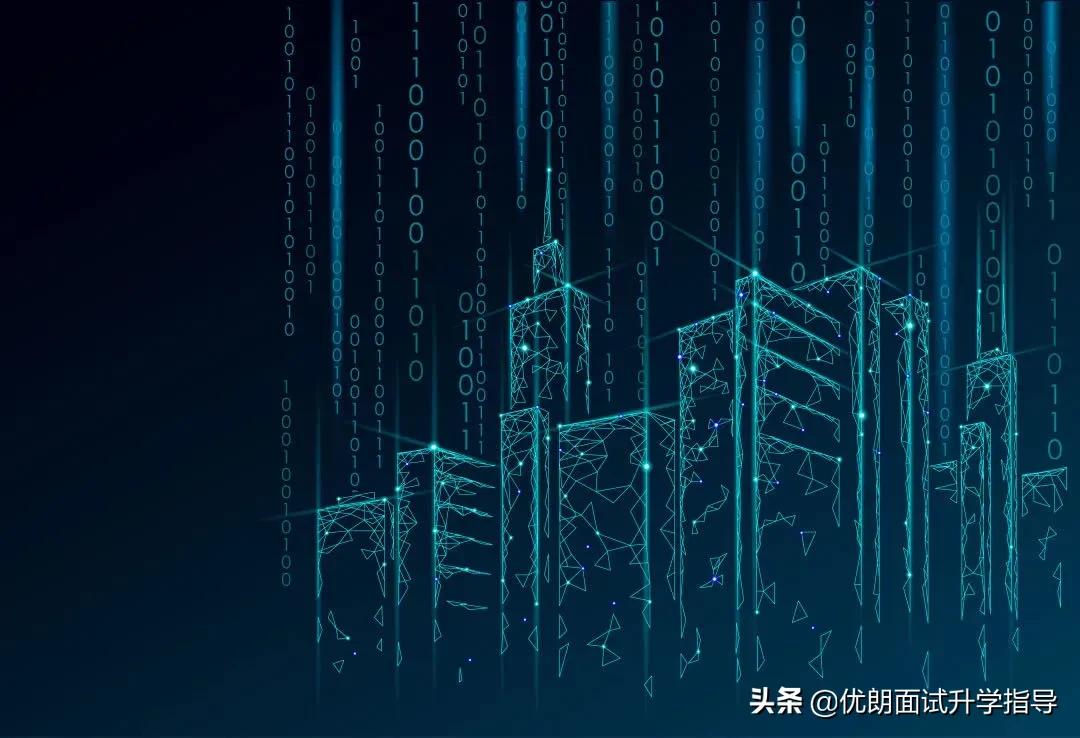 在上海纽约大学就读是怎样的体验？上纽大最热门的专业是哪个？