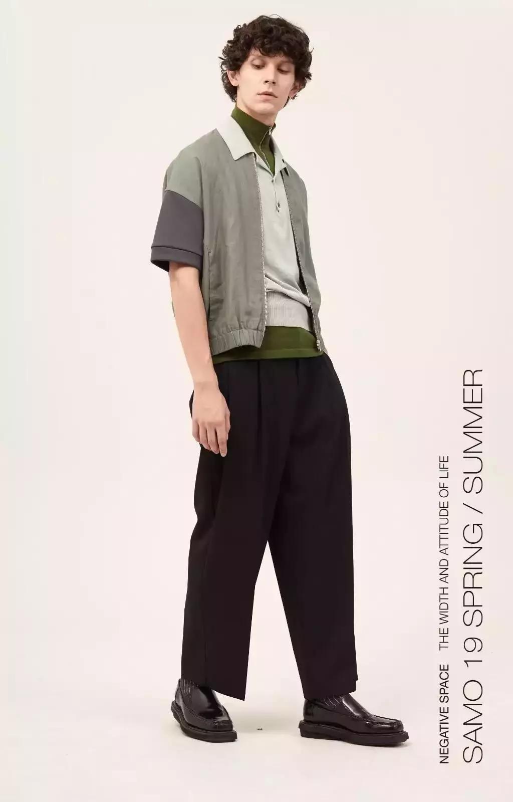 成绩单,看36家国内上市服饰企业2018年表现如何?