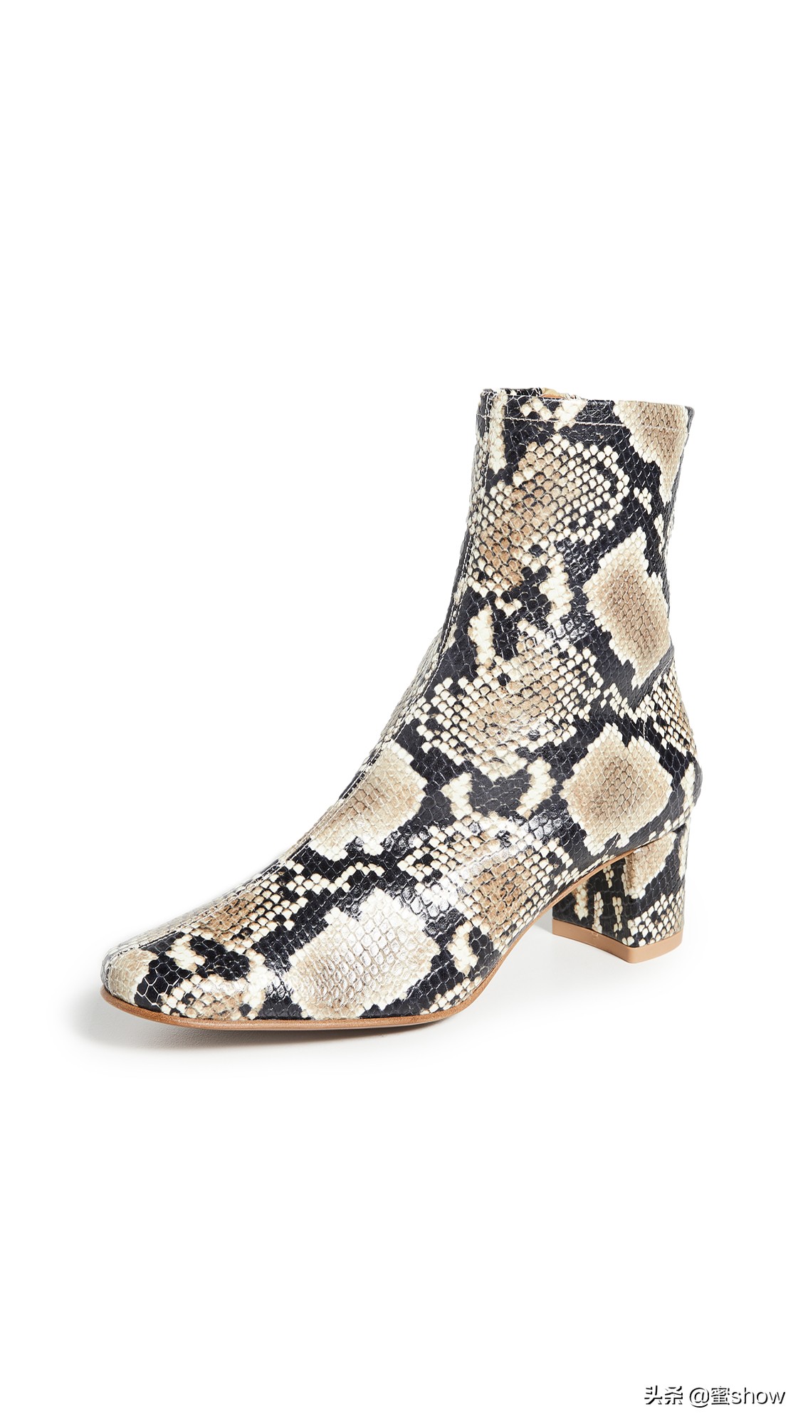 高跟鞋好硬磨脚怎么办,高跟鞋总磨脚趾头