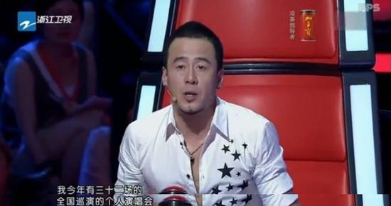 你可以讨厌,你可以讨厌喊麦