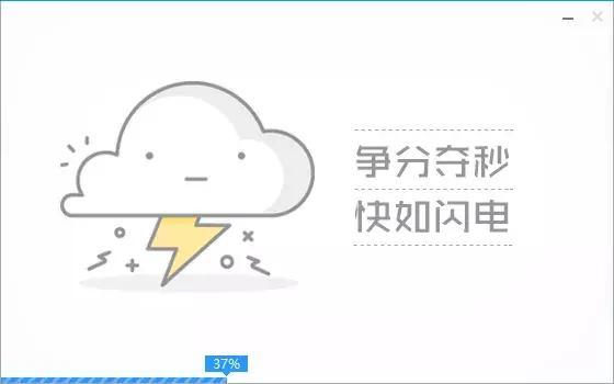 系统崩溃从pe进桌面也找不到文件,pe做系统后windows无法启动