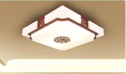 装修必看灯具采购攻略,家装灯选什么好用又实惠