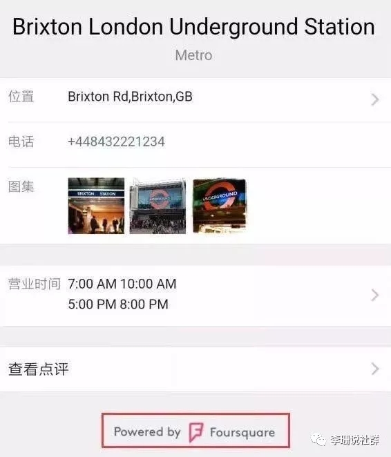 宝妈兼职能做什么项目,适合宝妈在家做的兼职安全可靠的