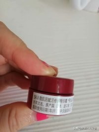 这个月购物分享,反季节购物分享