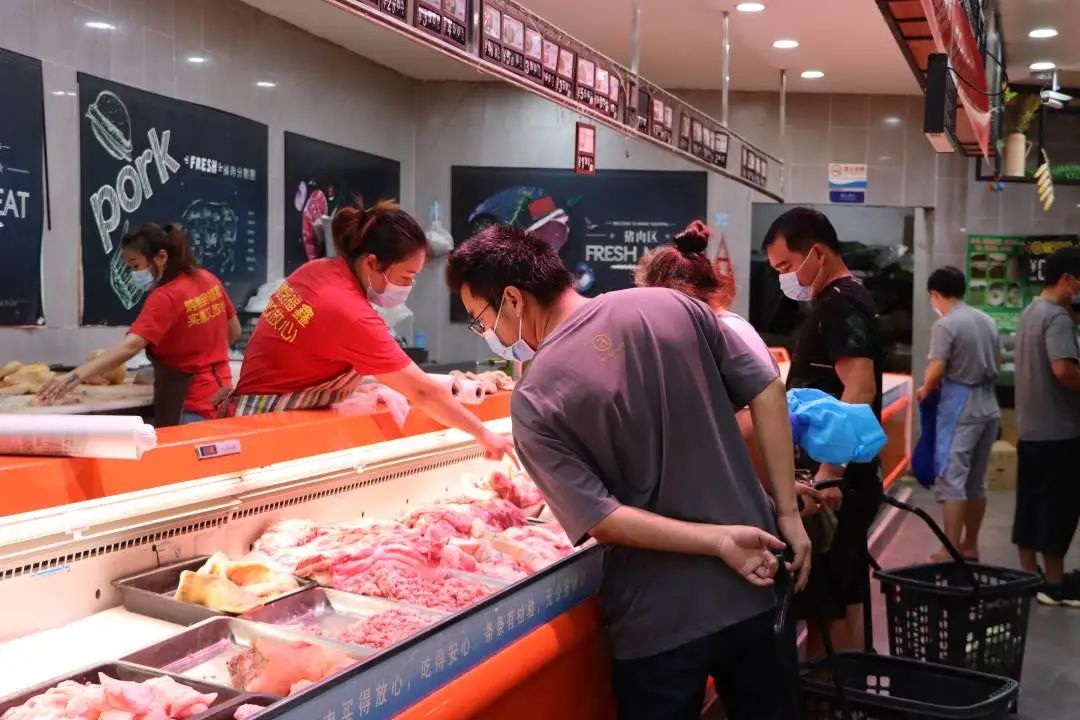 网络中国节过节,网络中国节福利