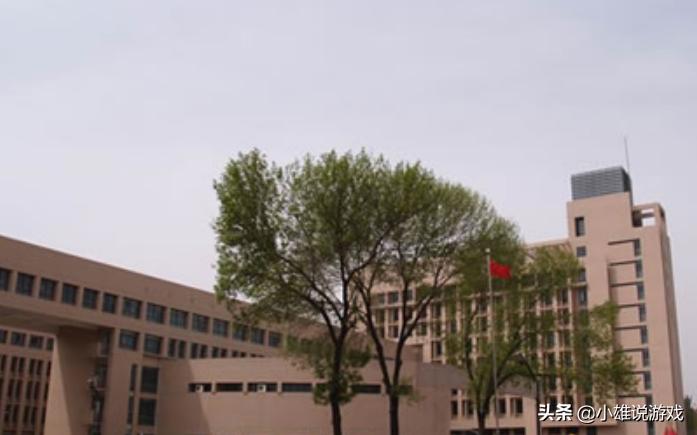 天津武清区最好的中学排名,天津市武清区大王古庄镇重点中学