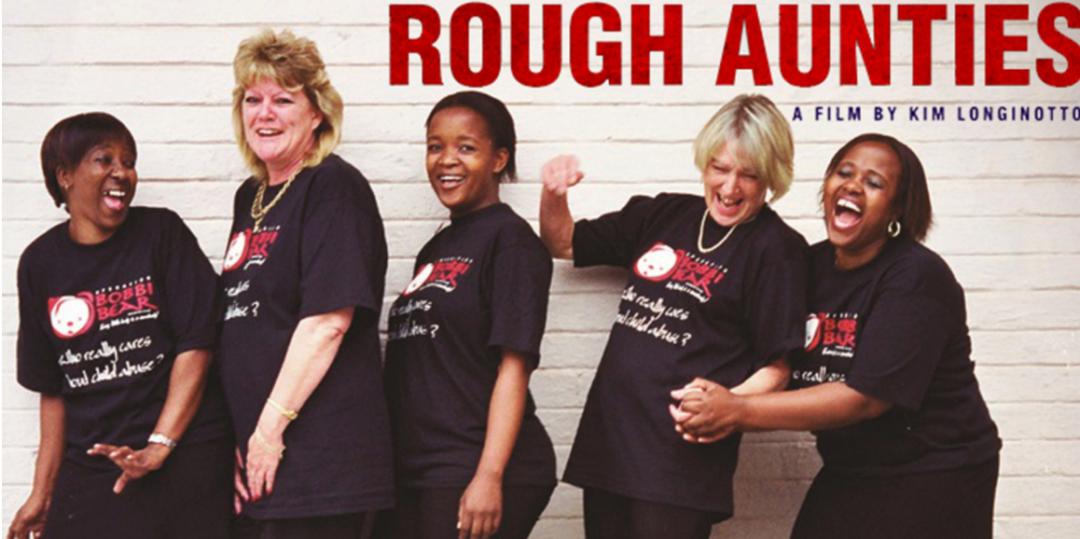 关于儿童性侵,万字长文告诉你不知道的黑暗现实