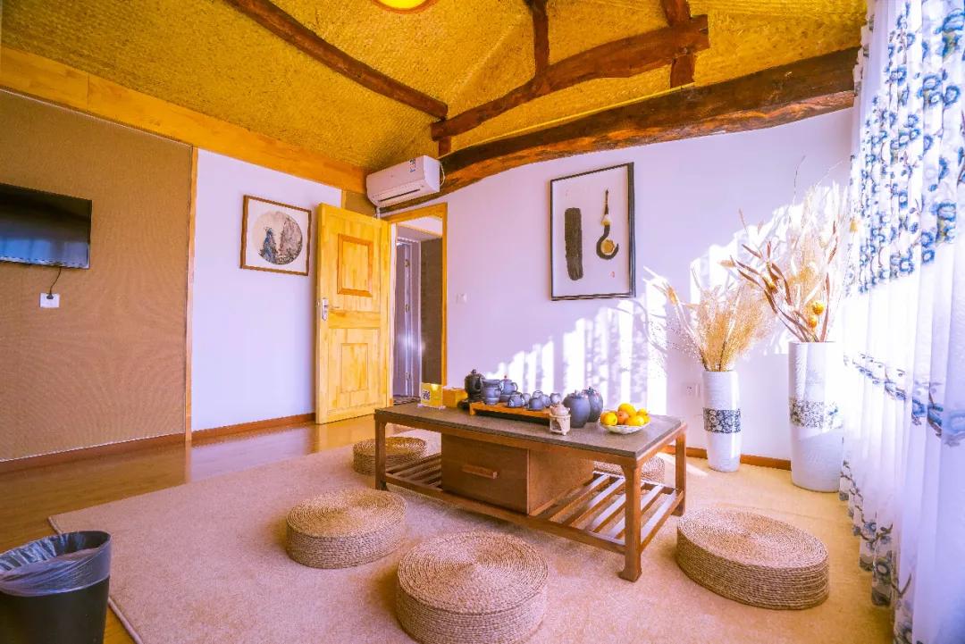 80后的童年回忆小院,8090年代的美丽小院