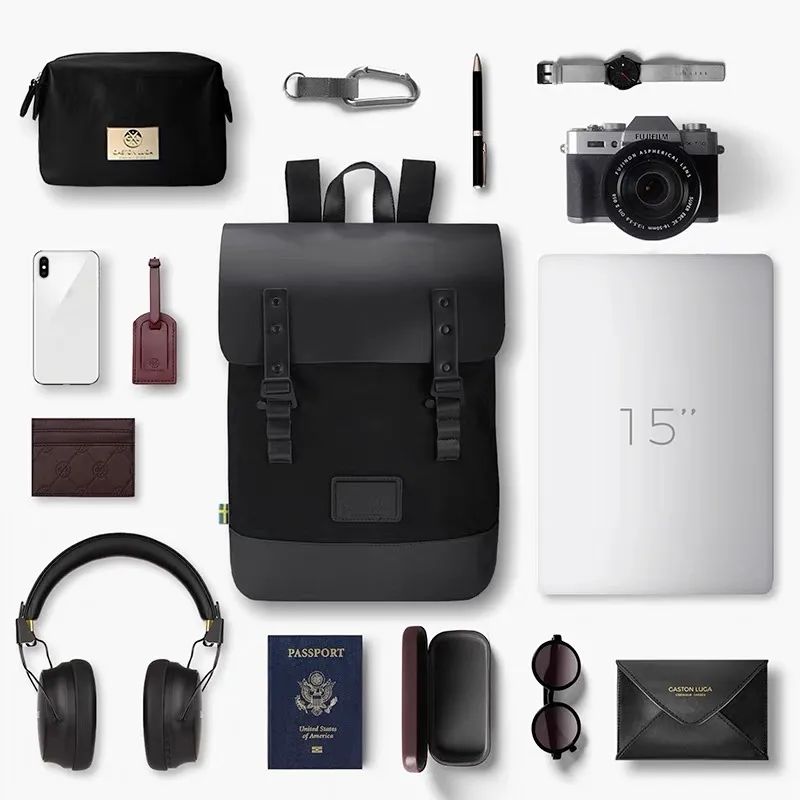 七夕情人节送礼实用,七夕情人节送什么礼物最好最实在