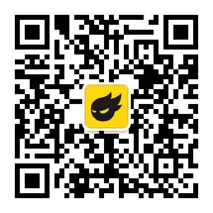 vip影视会员年卡赚多少钱,十大影视平台超级会员免费领取