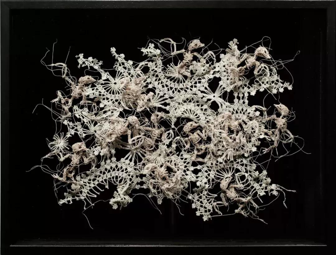 这歌曲编的太有才了,爷爷说孙子太能编了