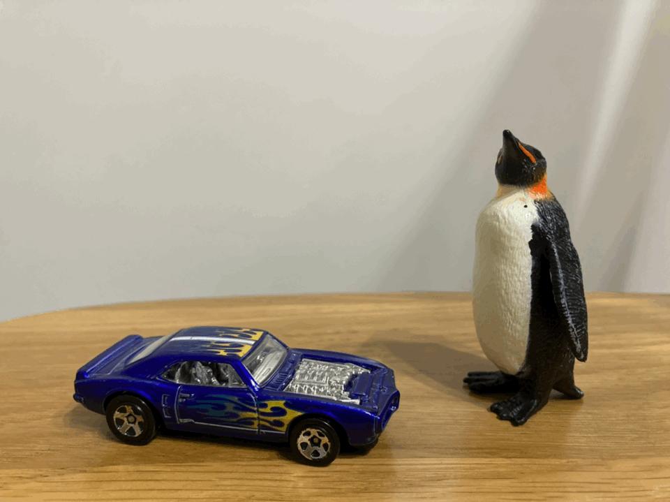 濠村効鍠滄鐜╃殑杞︽湁鍝簺鍝佺墝 (鍎跨鍑哄姹借溅璇勬祴)