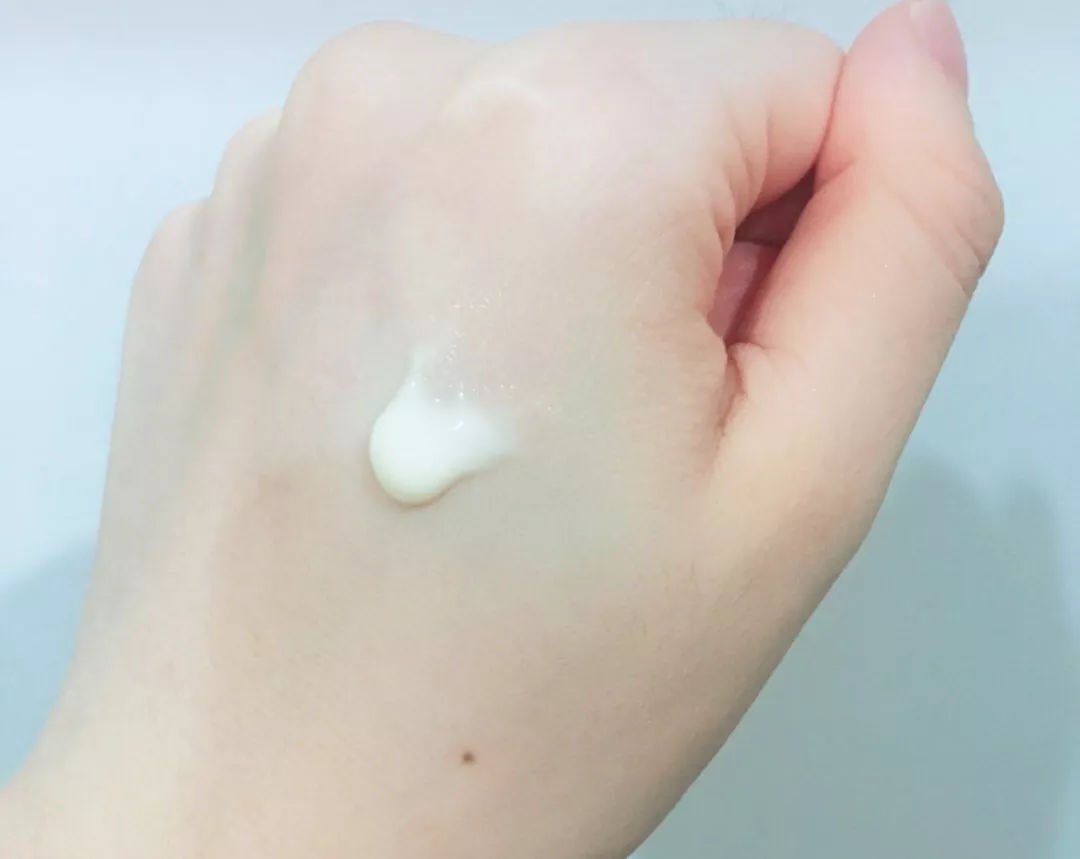 维生素abce分别有什么用,维生素abc是拿来干嘛的