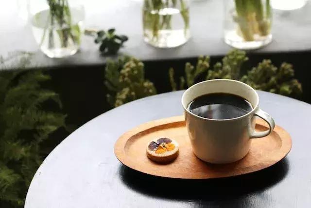 日本最有名的花店,日本青山花店