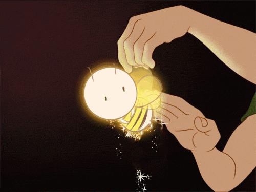 为什么塌鼻梁的女生侧脸好看,塌鼻子的女生不好看