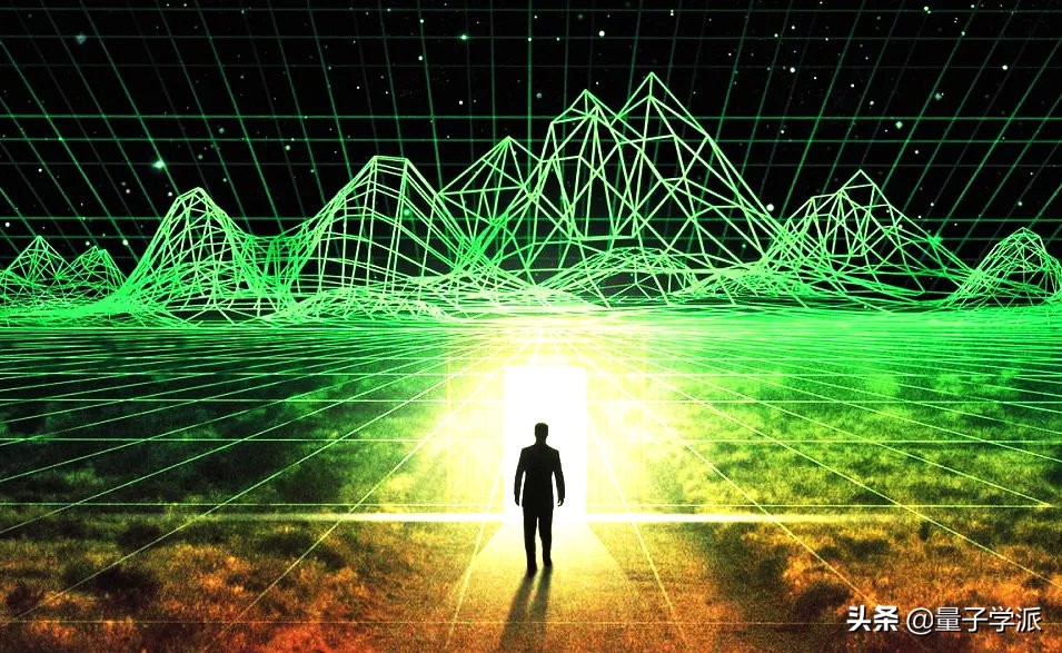 阿里云创新世界,阿里云创业平台官网