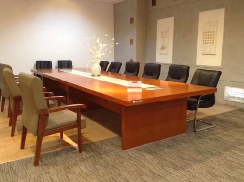 家具宣传片拍摄视频,家具企业宣传片拍摄