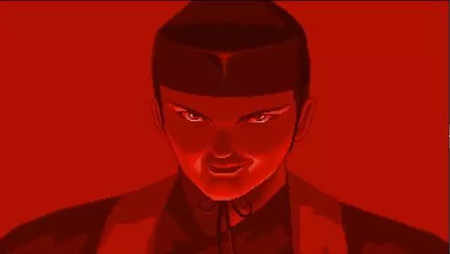 96版金庸群侠传之失传天书,1996金庸群侠传是网游吗