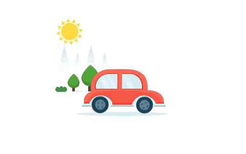 来全球候鸟度假酒店，住别墅，骑行观鸟，给孩子特别的儿童节礼物