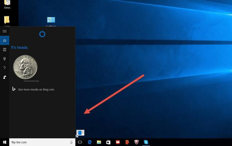 windows10怎么关闭自动更新,windows10关闭自带杀毒软件
