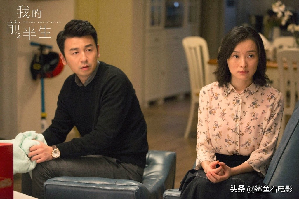 玛丽苏欧美影视作品,你都看过哪几部玛丽苏