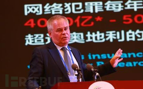 做巨头生意也囤洗发水，黑产那些你不知道的那些事