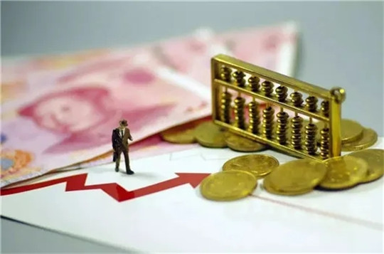 车企的工资比其他企业好吗,车企高管年薪