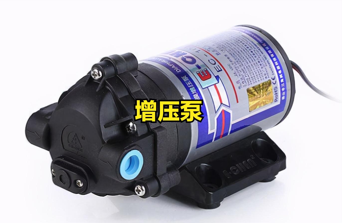 怎样换净水器的滤芯最划算,怎么省钱更换净水器滤芯