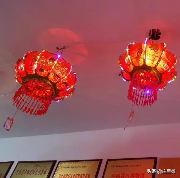 石家庄藁城旅游团,藁城周边免费一日游的绝佳去处