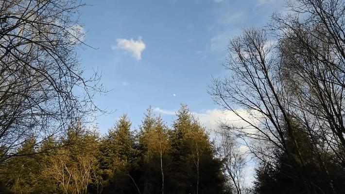 10倍光学变焦和数字变焦的区别,光学变焦和数字变焦区别视频