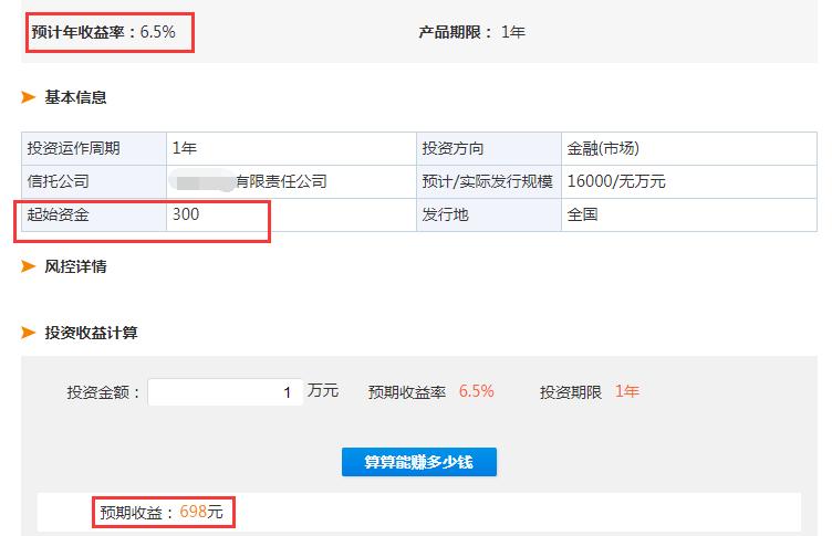 5万块钱投资什么比较好,有闲钱怎么投资赚钱