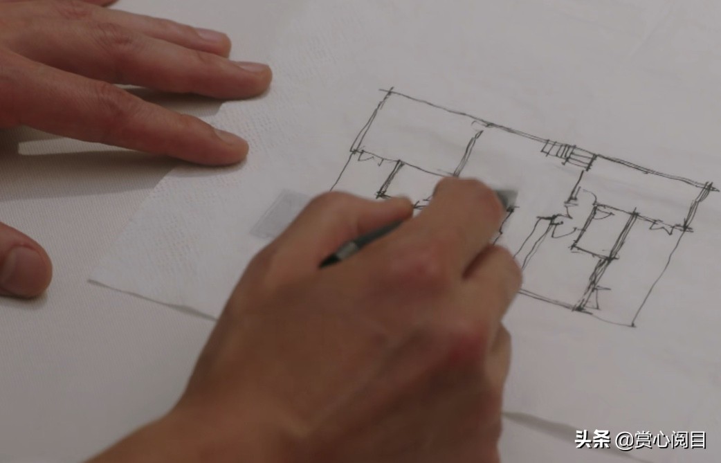 亦舒流金岁月和电视剧相比,亦舒小说改编的电视剧有哪些