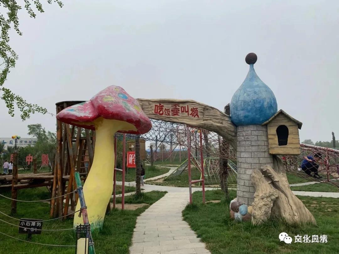 五一来赤水,五一三门峡一日游最佳攻略