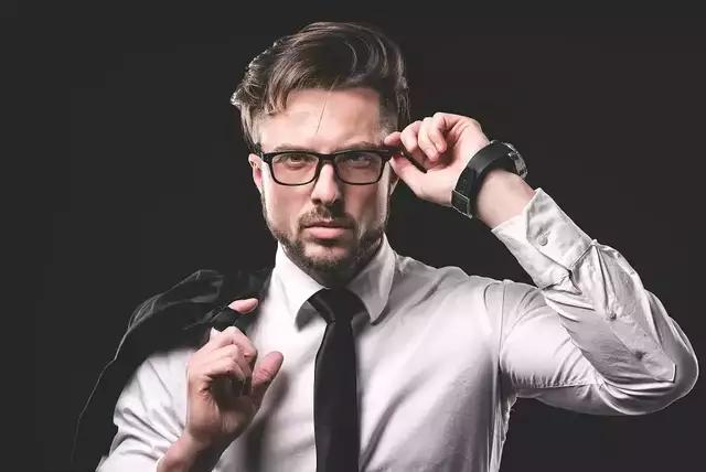 学徒如何成为美容师,美发学徒怎样快速成为发型师