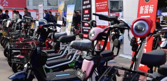 买电动车怎么问才不会吃亏,买电动车找熟人