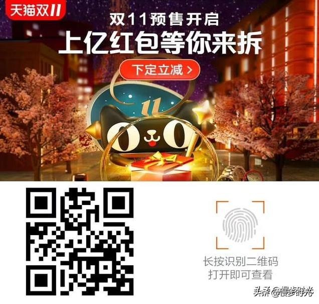 装了windows11怎么退回windows10,ie11降级为ie10