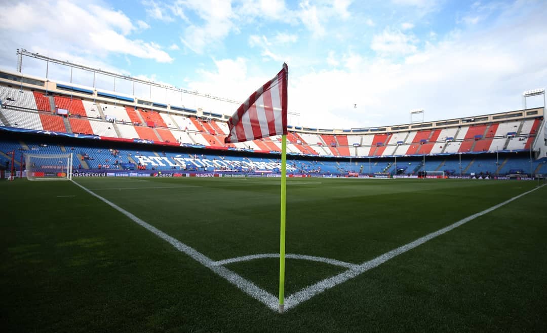 再见2019版,再见2019年的9月