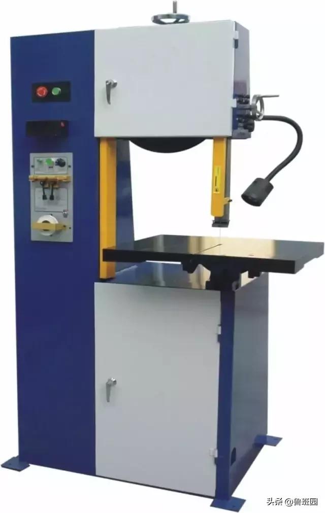 有人说先进的木工设备于木工工艺来说少了些人情味儿，你觉得呢？