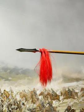 冷兵器之王视频完整版,冷兵器之王悍匪雷国民