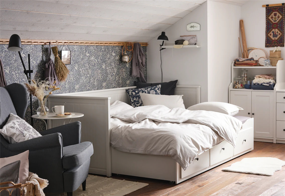 宜家家居值得买的小物 (宜家家居必买的20种草)