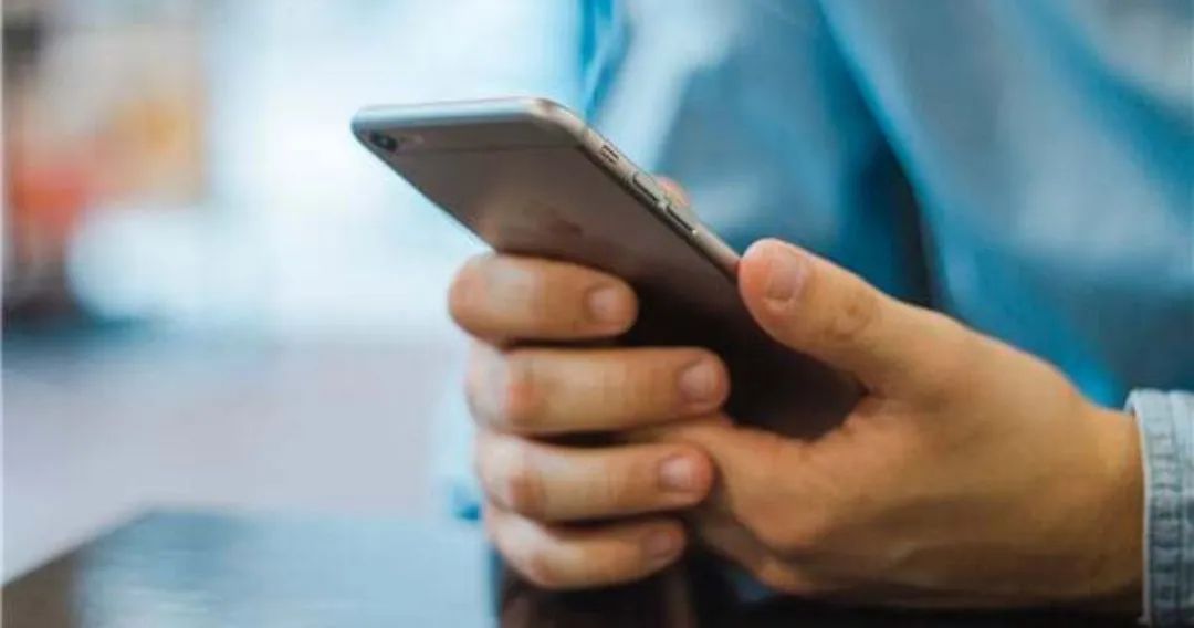 被删短信如何找回微信聊天记录,微信聊天记录删除了怎么恢复ios